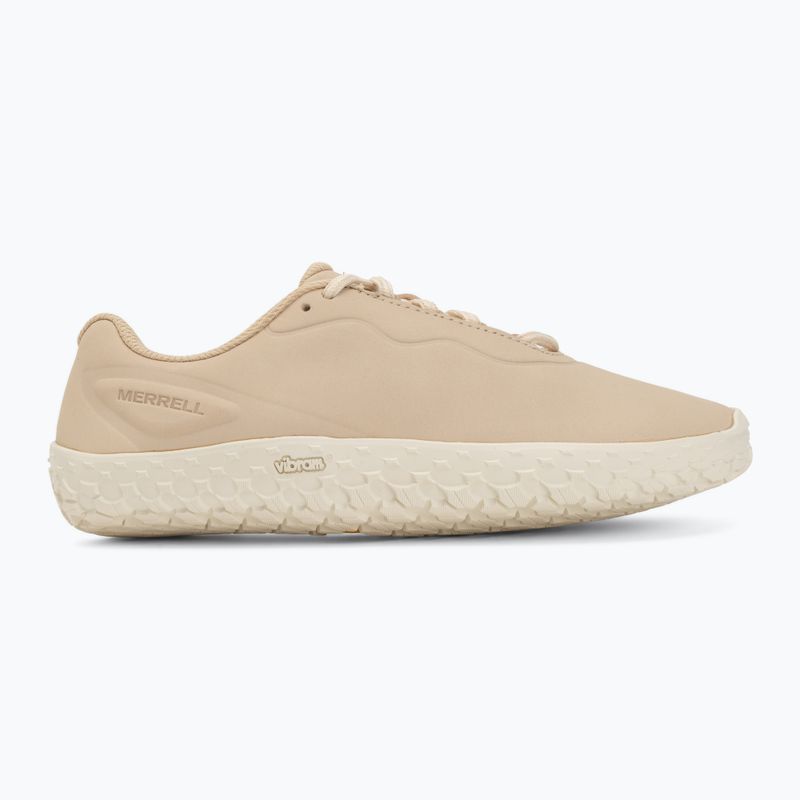 Încălțăminte barefoot pentru femei Merrell Vapor Glove 7 poplar 2