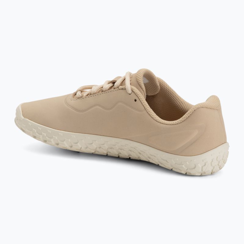 Încălțăminte barefoot pentru femei Merrell Vapor Glove 7 poplar 3