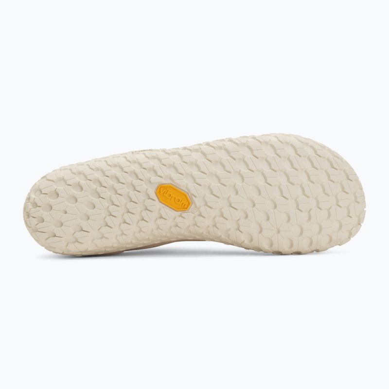 Încălțăminte barefoot pentru femei Merrell Vapor Glove 7 poplar 4