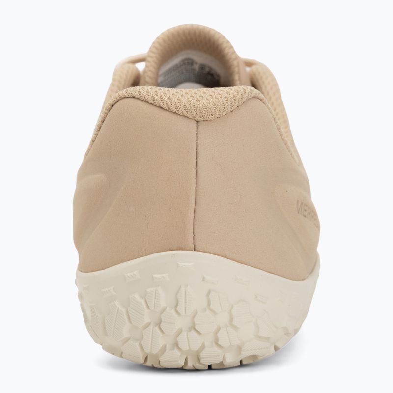 Încălțăminte barefoot pentru femei Merrell Vapor Glove 7 poplar 6
