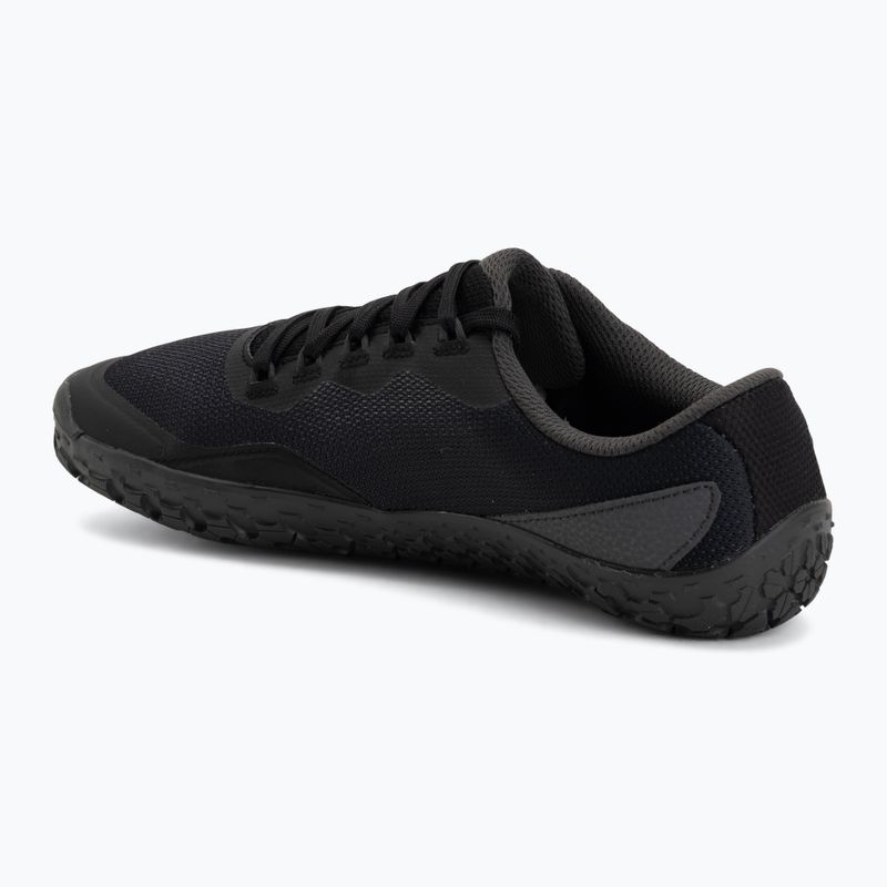 Încălțăminte barefoot pentru bărbați Merrell Vapor Glove 7 black 3