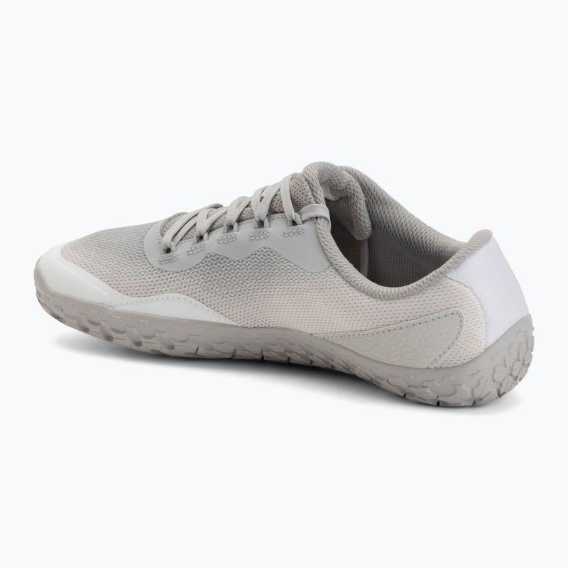 Încălțăminte barefoot pentru bărbați Merrell Vapor Glove 7 white 3