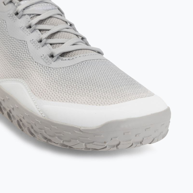 Încălțăminte barefoot pentru bărbați Merrell Vapor Glove 7 white 7