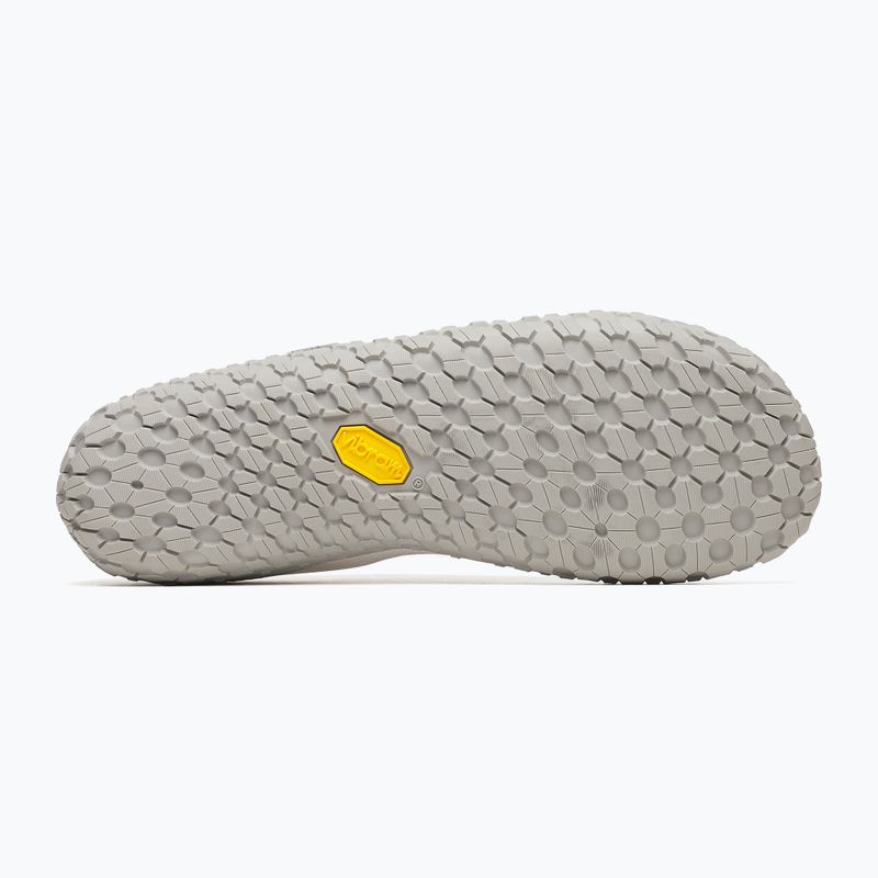 Încălțăminte barefoot pentru femei Merrell Vapor Glove 7 white 3