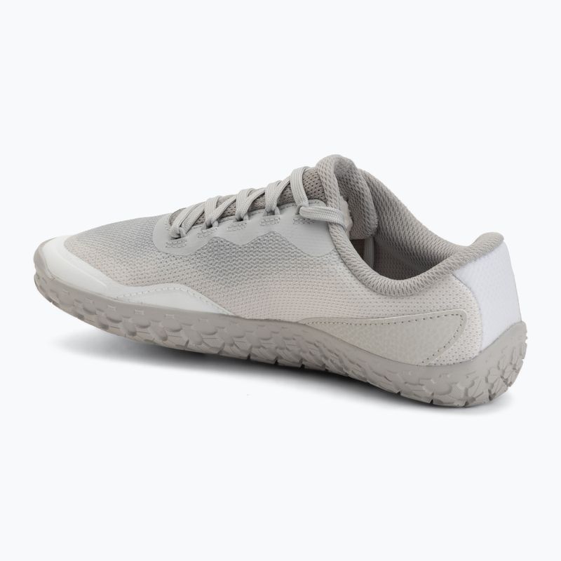 Încălțăminte barefoot pentru femei Merrell Vapor Glove 7 white 3