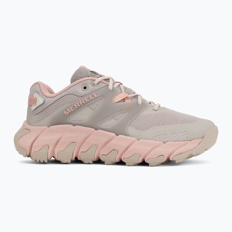 Încălțăminte de drumeție pentru femei Merrell Maipo Explorer Aerosport bloom 2