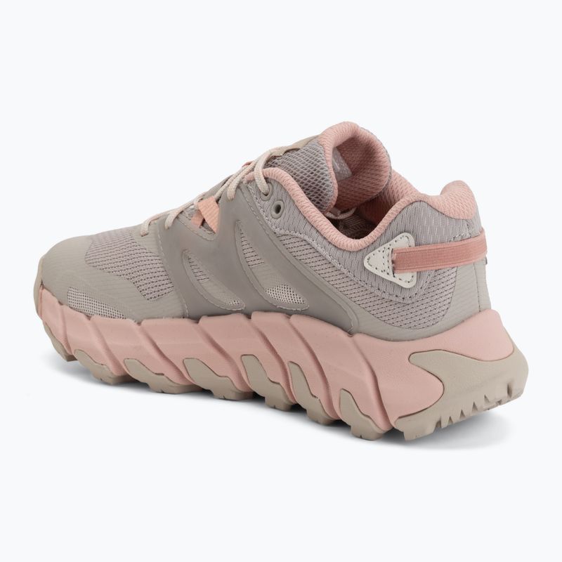 Încălțăminte de drumeție pentru femei Merrell Maipo Explorer Aerosport bloom 3