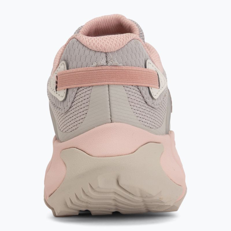 Încălțăminte de drumeție pentru femei Merrell Maipo Explorer Aerosport bloom 6