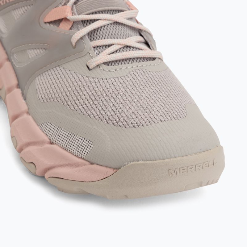 Încălțăminte de drumeție pentru femei Merrell Maipo Explorer Aerosport bloom 7