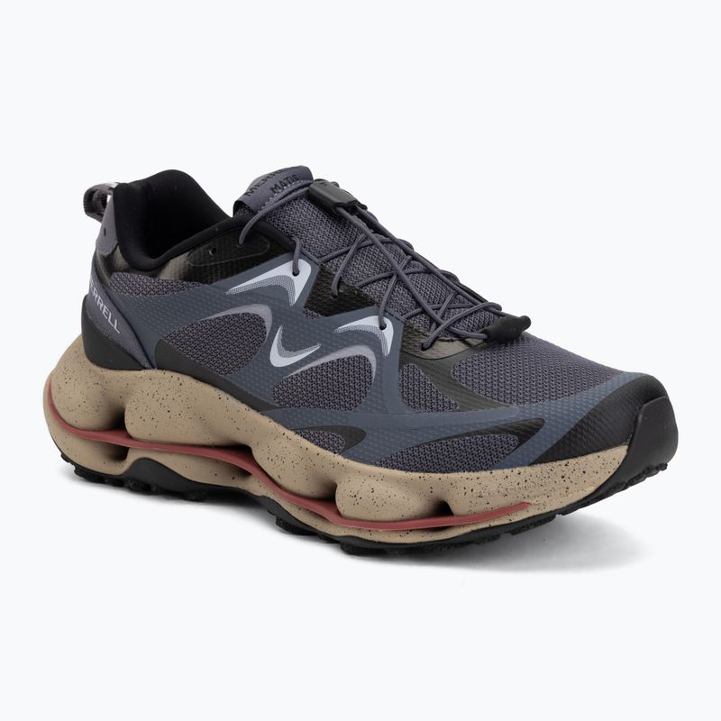 Încălțăminte de drumeție pentru bărbați Merrell Speed Arc Matis comet