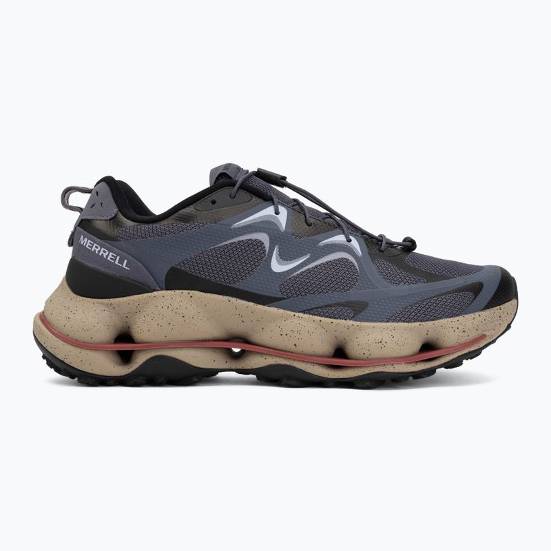 Încălțăminte de drumeție pentru bărbați Merrell Speed Arc Matis comet 2