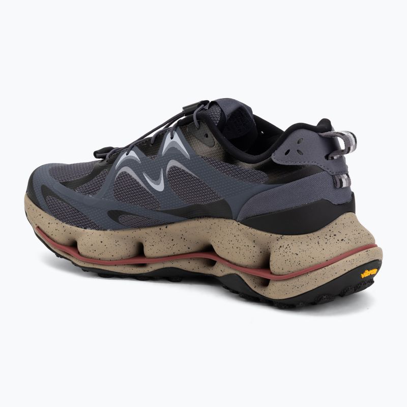 Încălțăminte de drumeție pentru bărbați Merrell Speed Arc Matis comet 3