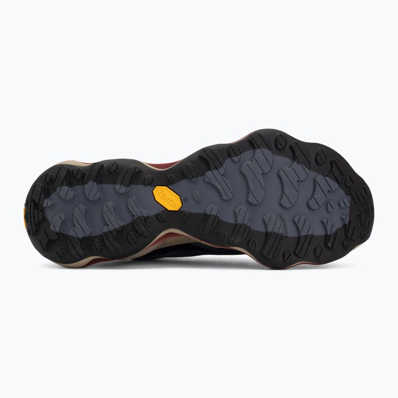 Încălțăminte de drumeție pentru bărbați Merrell Speed Arc Matis comet 4