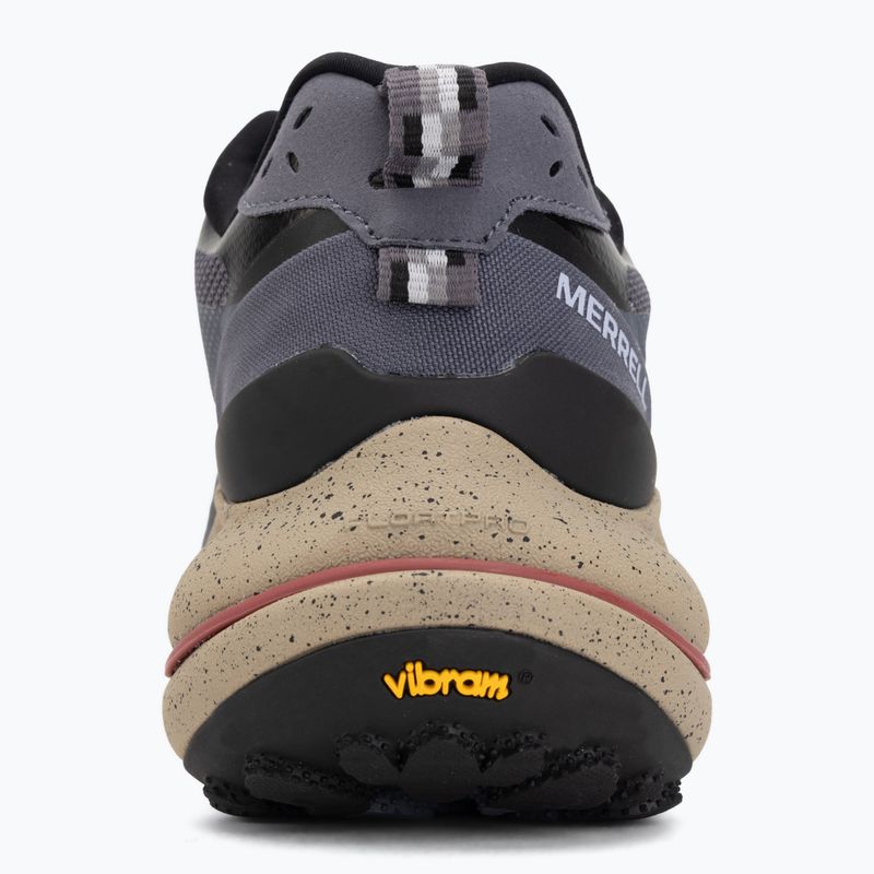 Încălțăminte de drumeție pentru bărbați Merrell Speed Arc Matis comet 6