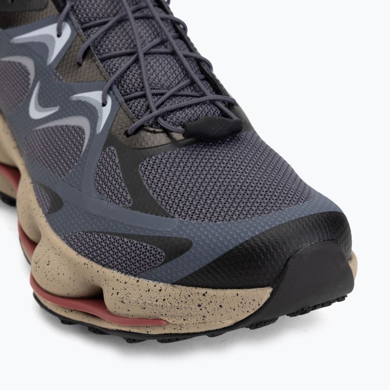 Încălțăminte de drumeție pentru bărbați Merrell Speed Arc Matis comet 7