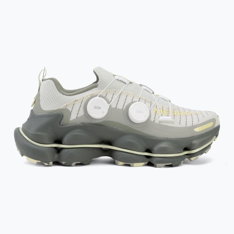 Încălțăminte de drumeție pentru bărbați Merrell SpeedARC Surge Boa infuse 2