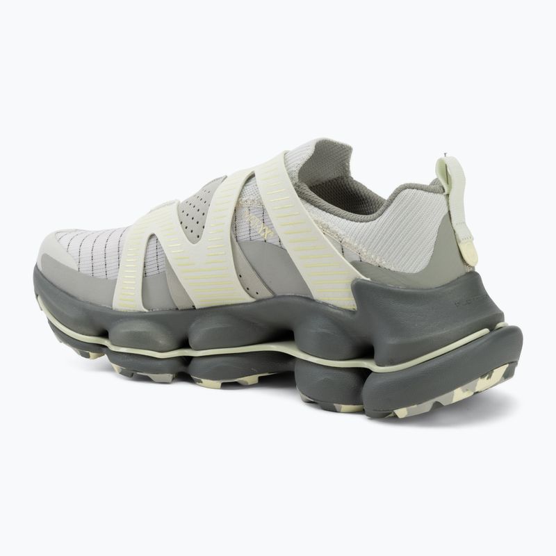 Încălțăminte de drumeție pentru bărbați Merrell SpeedARC Surge Boa infuse 3