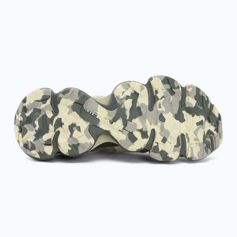 Încălțăminte de drumeție pentru bărbați Merrell SpeedARC Surge Boa infuse 4