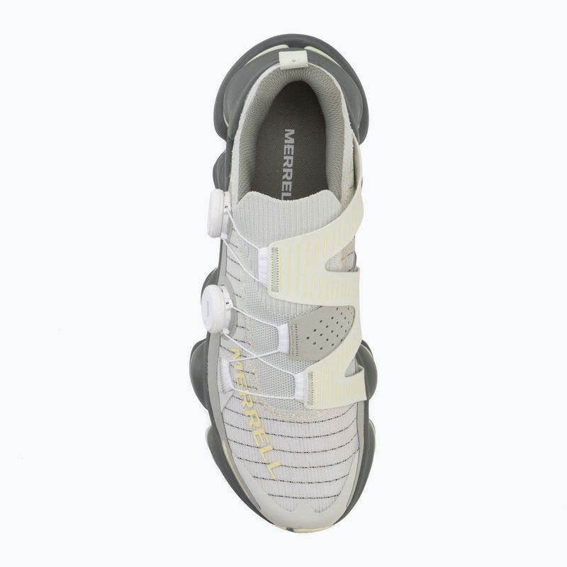 Încălțăminte de drumeție pentru bărbați Merrell SpeedARC Surge Boa infuse 5