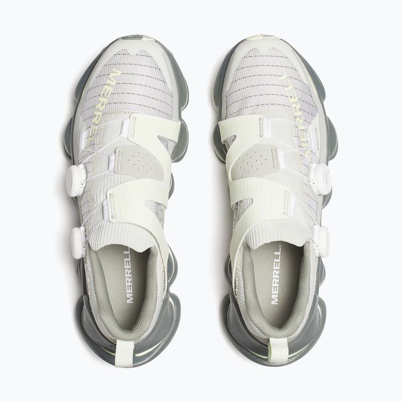 Încălțăminte de drumeție pentru bărbați Merrell SpeedARC Surge Boa infuse 4