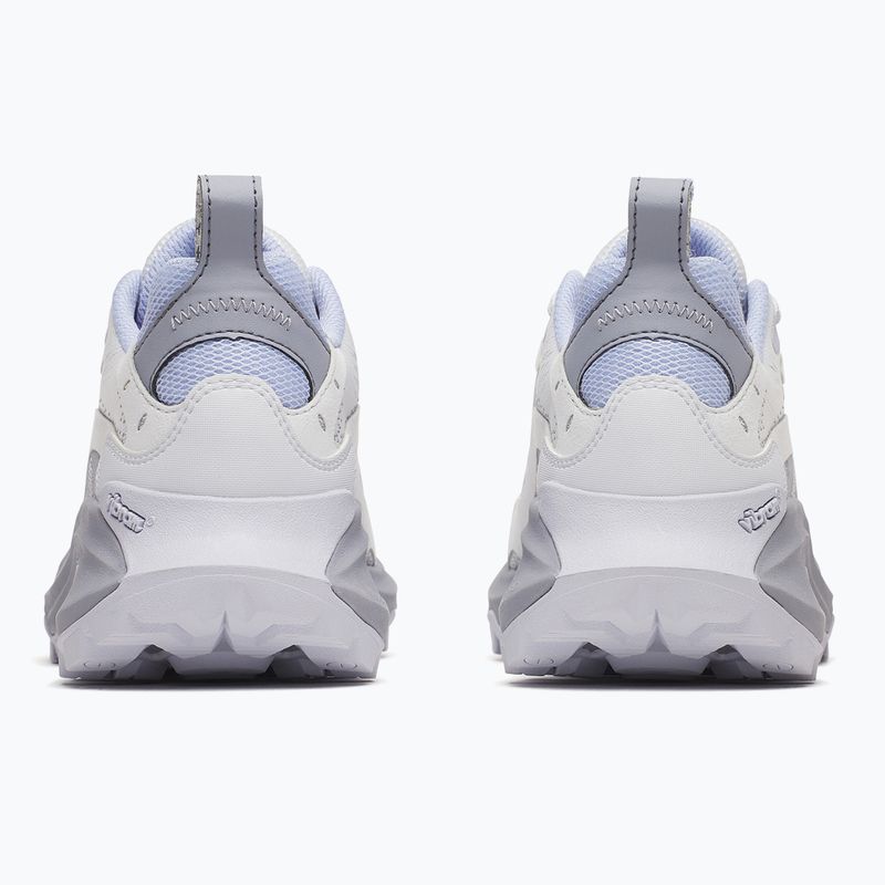 Încălțăminte de drumeție pentru femei Merrell Moab Speed 2 Ltr Wp aura 4