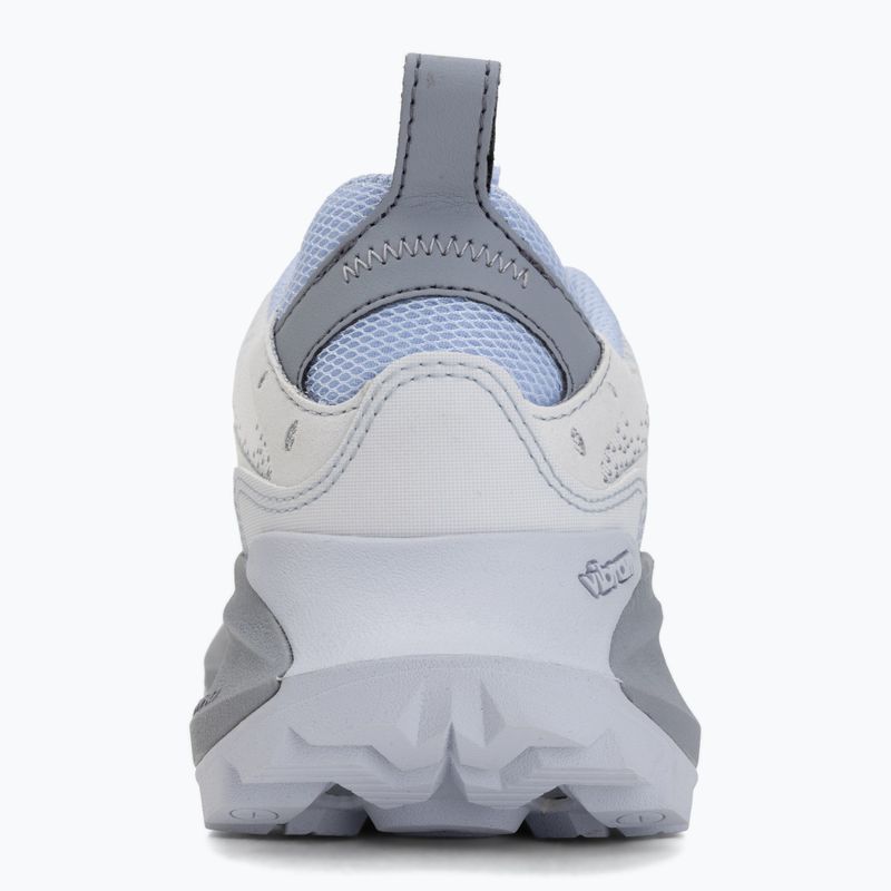 Încălțăminte de drumeție pentru femei Merrell Moab Speed 2 aura 6