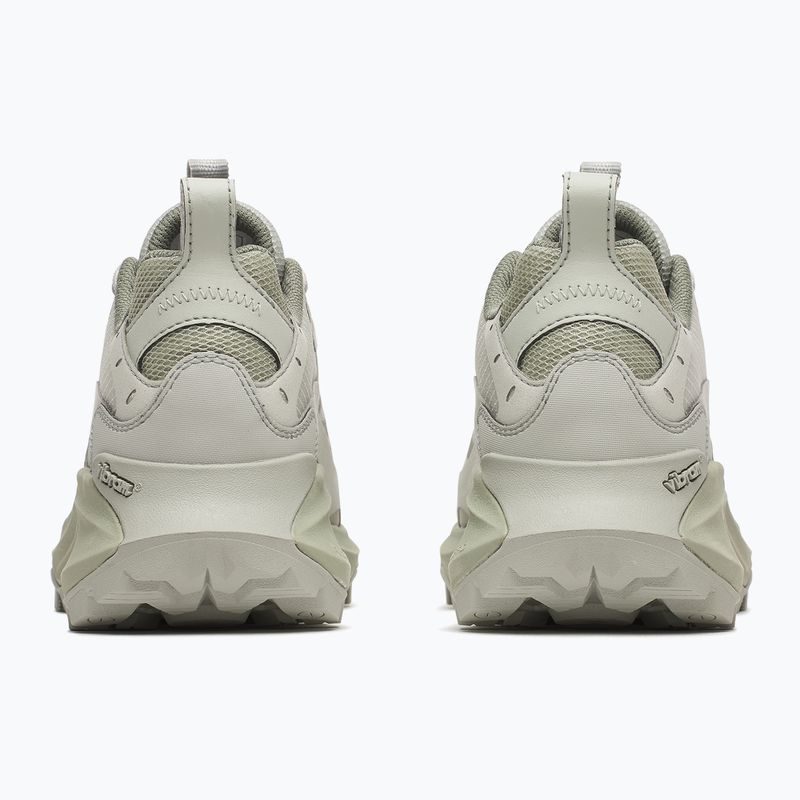 Încălțăminte de drumeție pentru femei Merrell Moab Speed 2 Ltr Wp oolong 4