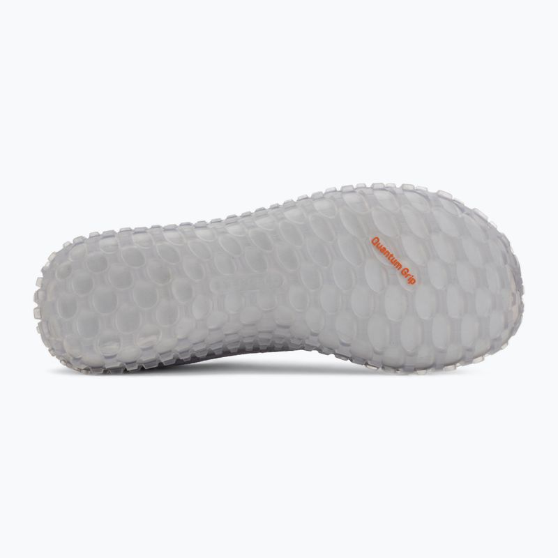 Încălțăminte barefoot pentru bărbați Merrell Wrapt lost lilac 4