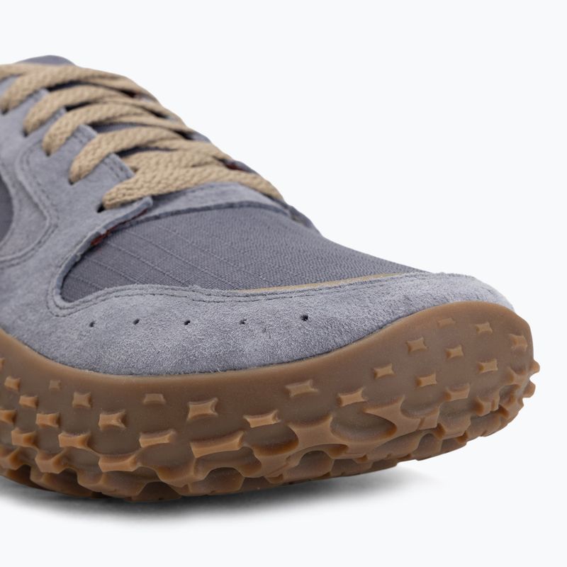 Încălțăminte barefoot pentru bărbați Merrell Wrapt 7