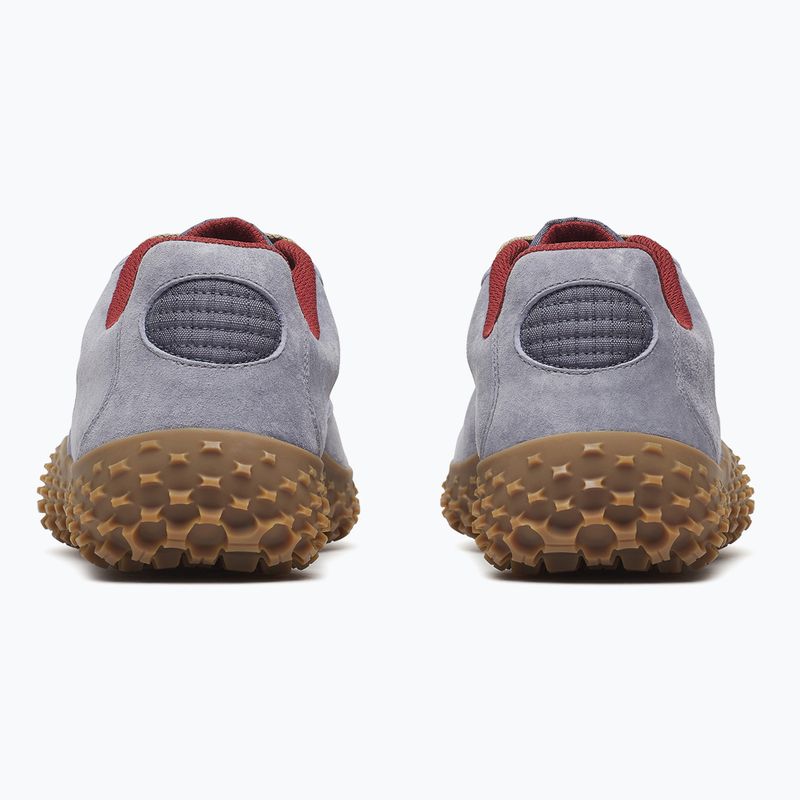 Încălțăminte barefoot pentru bărbați Merrell Wrapt 5