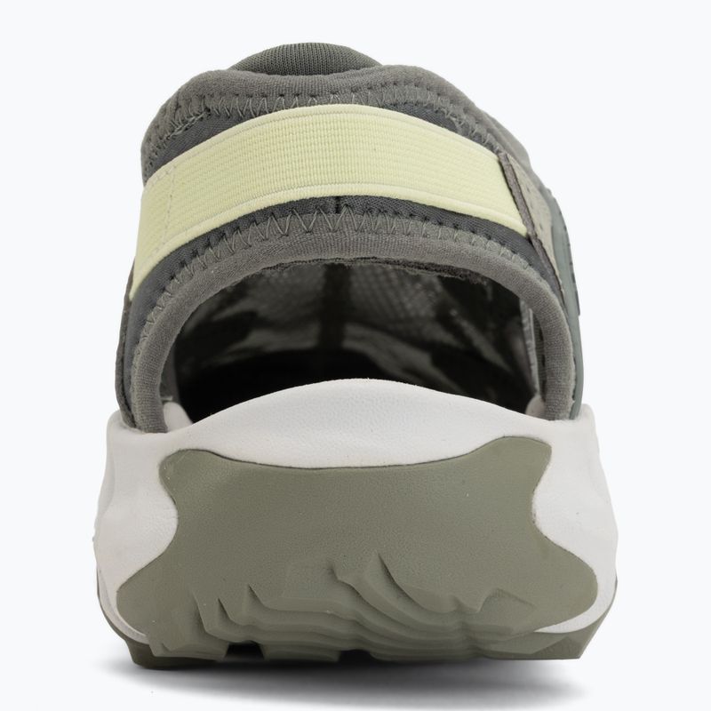 Sandale pentru bărbați Merrell Maipo Explorer Sieve pale ivy 6