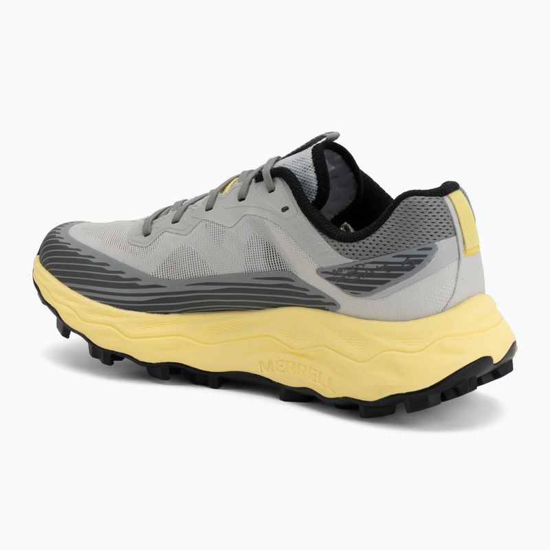 Încălțăminte de alergare pentru bărbați Merrell Agility Peak 6 pigeon 3