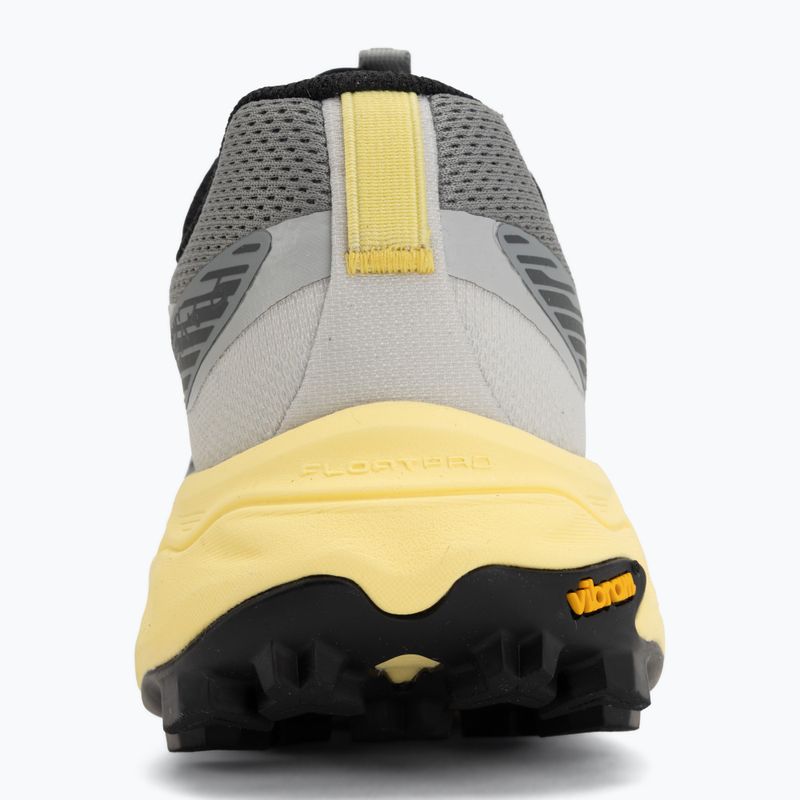 Încălțăminte de alergare pentru bărbați Merrell Agility Peak 6 pigeon 6