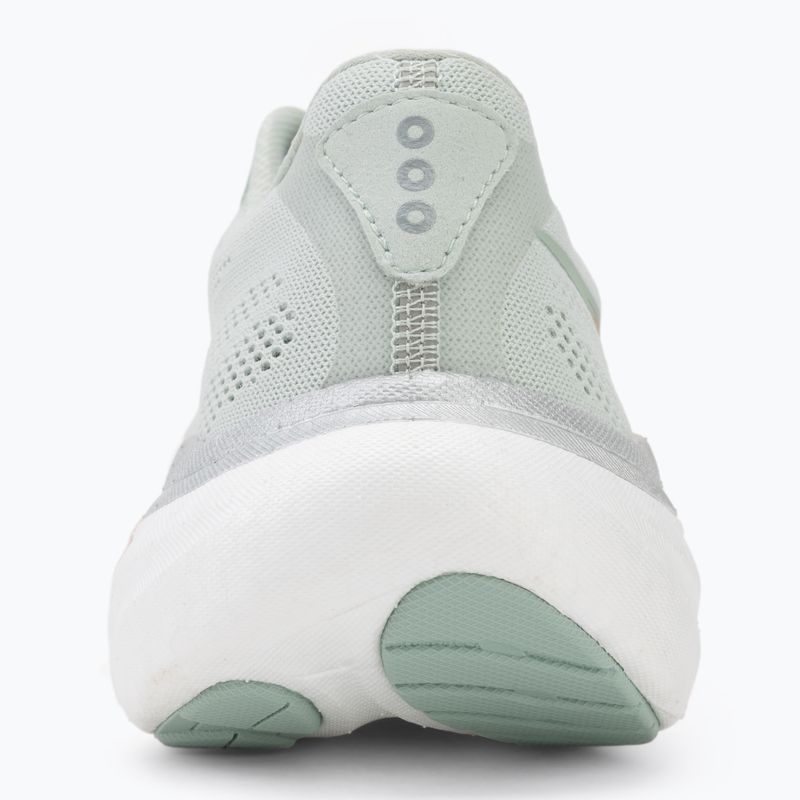 Încălțăminte de alergare pentru femei Saucony Ride 19 mist/cameo 6