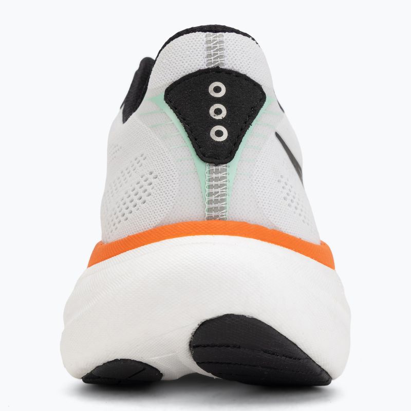 Încălțăminte de alergare pentru bărbați Saucony Ride 19 white/crimson 6