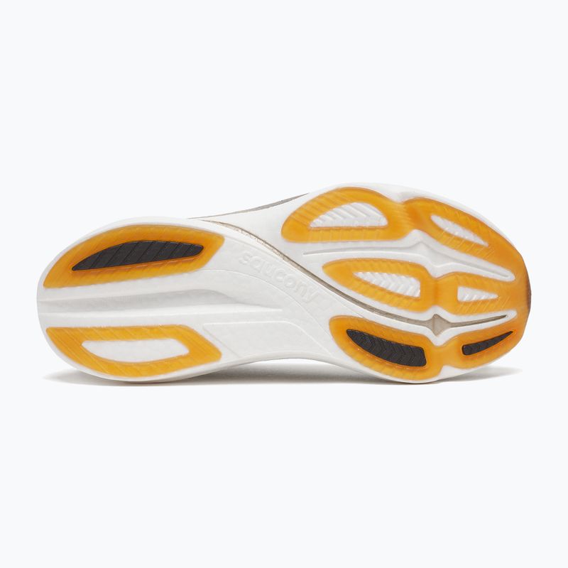Încălțăminte de alergare pentru femei Saucony Endorphin Azura torte 5