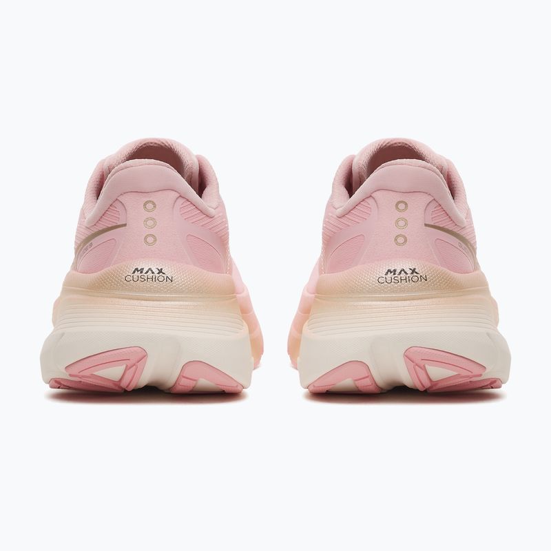 Încălțăminte de alergare pentru femei Saucony Guide 19 touch/ivory 4
