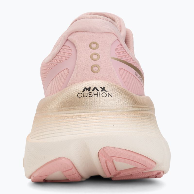 Încălțăminte de alergare pentru femei Saucony Guide 19 touch/ivory 6