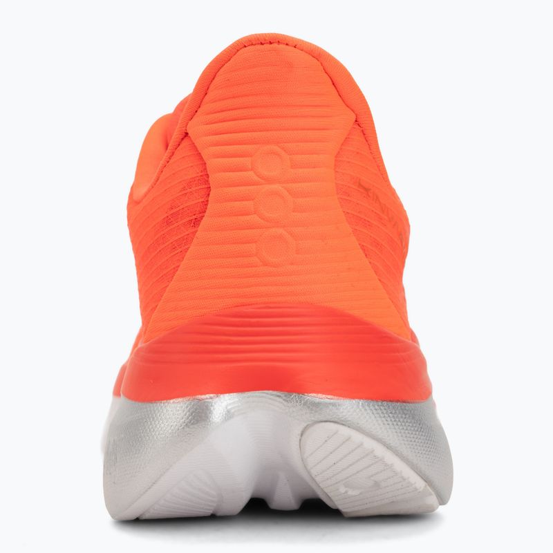Încălțăminte de alergare pentru femei Saucony Kinvara 16 vizired 6