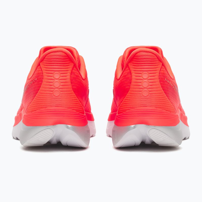 Încălțăminte de alergare pentru femei Saucony Kinvara 16 vizired 4
