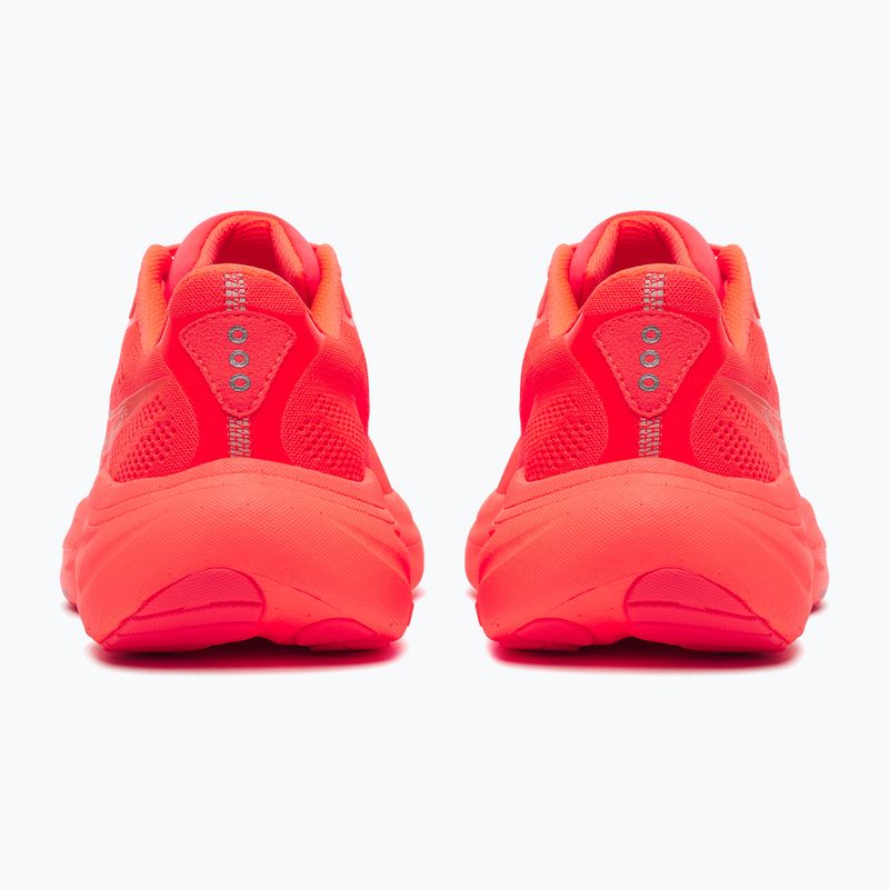 Încălțăminte de alergare pentru femei Saucony Ride 19 vizired 4