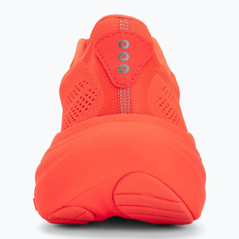 Încălțăminte de alergare pentru femei Saucony Ride 19 vizired 6