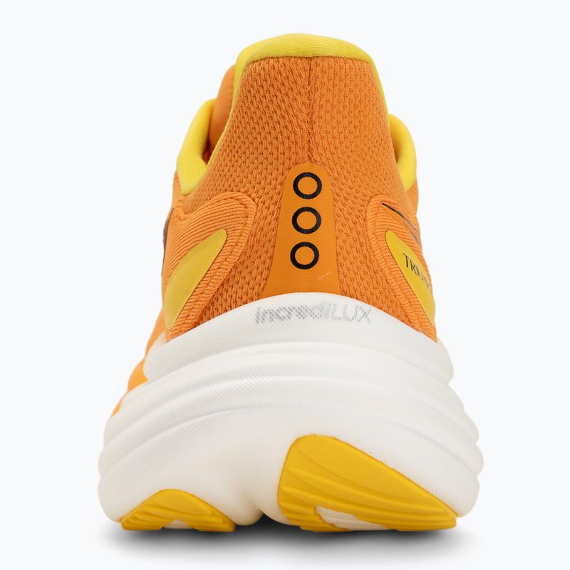 Încălțăminte de alergare pentru bărbați Saucony Triumph 24 fuego 6