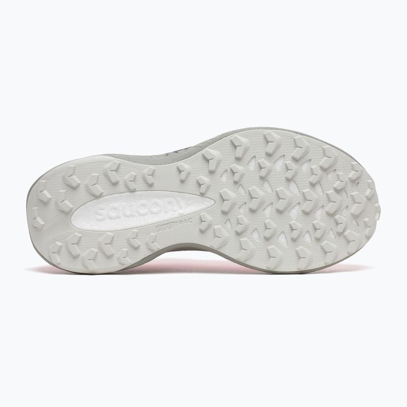 Încălțăminte de alergare pentru bărbați Saucony Ride Tr 3 vizired/gatget 5