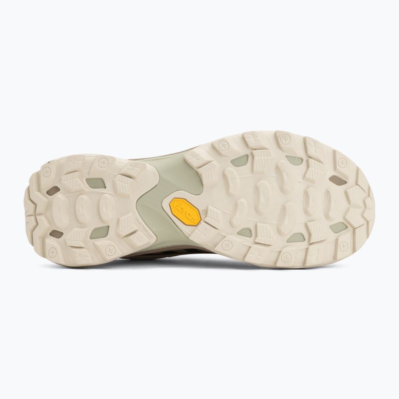 Încălțăminte de drumeție pentru femei Merrell Moab Speed 2 Gore-Tex muted sage 4