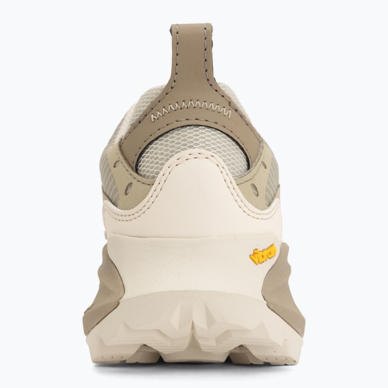 Încălțăminte de drumeție pentru femei Merrell Moab Speed 2 Gore-Tex muted sage 6