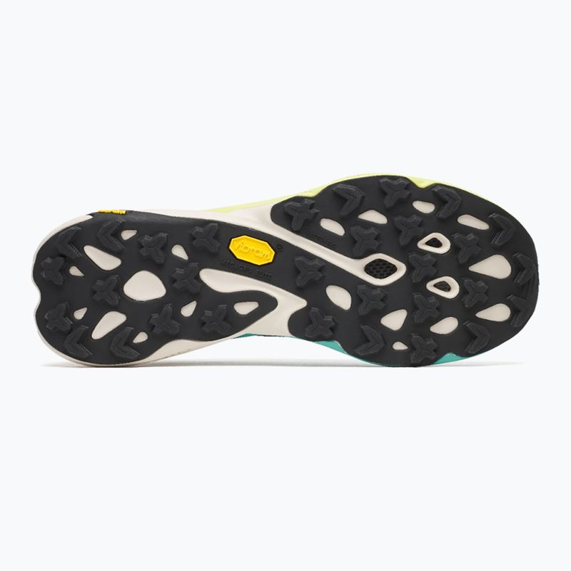 Încălțăminte de alergare Merrell MTL Speedarc Peak flashdance 3