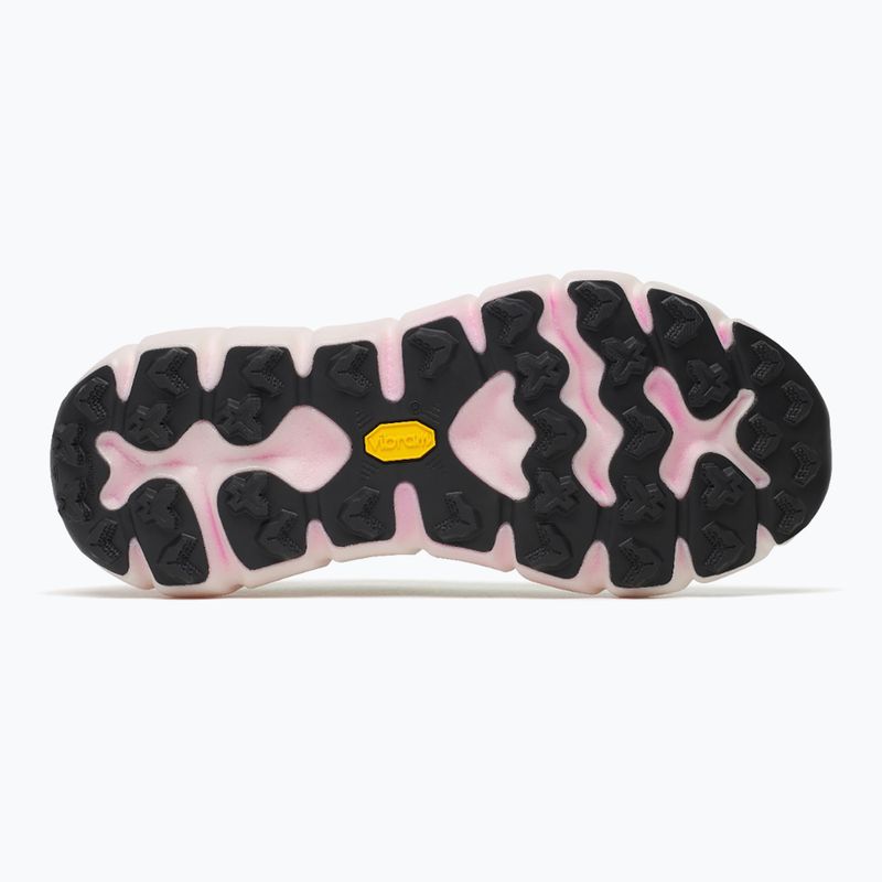 Încălțăminte de alergare pentru bărbați Merrell MTL Adapt Matryx flashdance 3