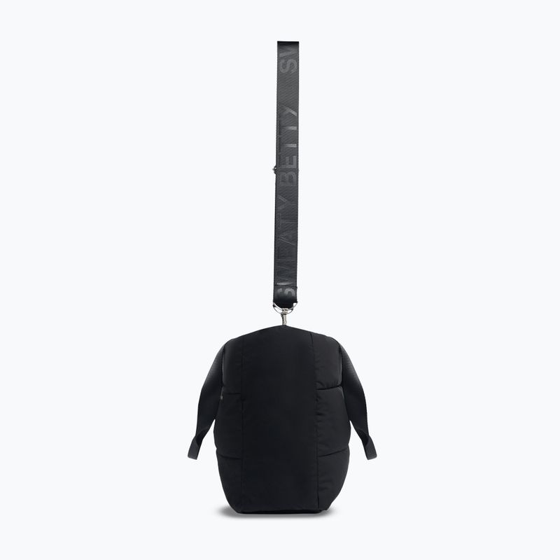 Geantă Sweaty Betty The Nimbus Roam 20 l black 3