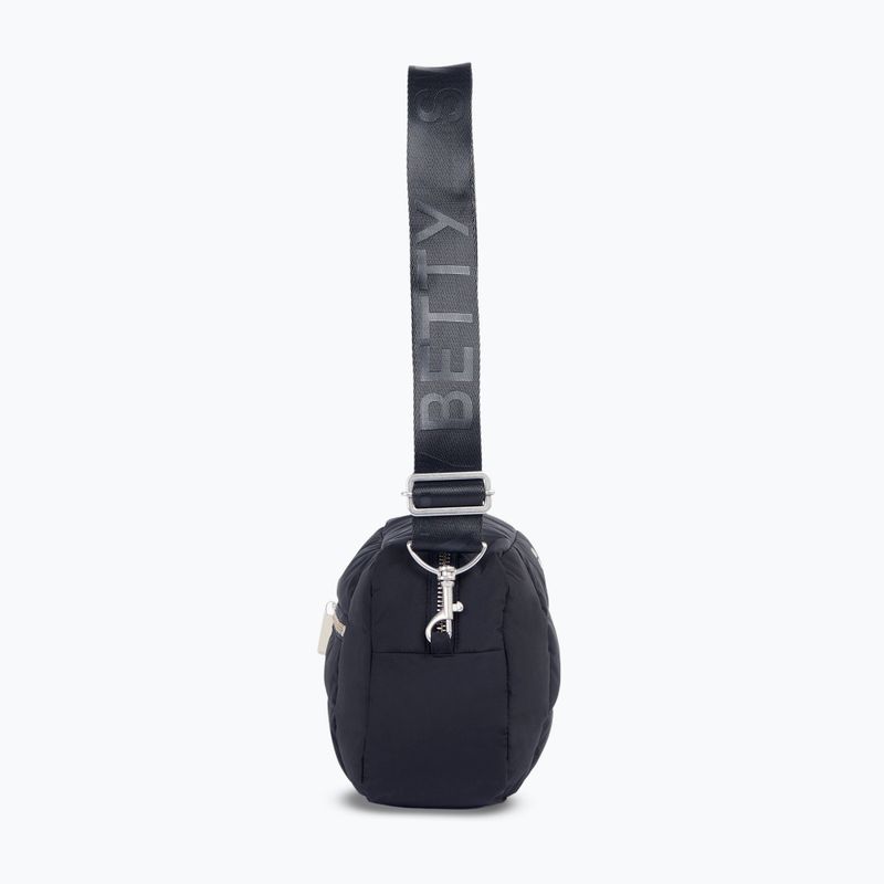 Geantă pentru femei Sweaty Betty The Roam Crossbody 3 l black 4